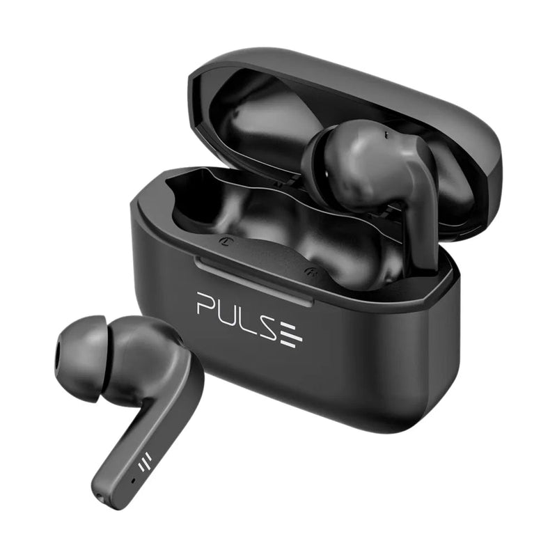 【🔥El precio más bajo del día】 Reloj inteligente deportivo para detectar problemas de salud + Auriculares Pulse Pro